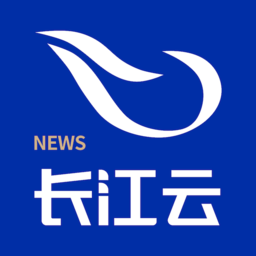 米兰app国际:掌握米兰最新动态与趋势的工具