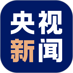 米兰体育app国际为年轻运动员提供的成长机会
